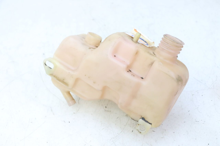 photo de OLIEBEHUIZER PEUGEOT SPEEDAKE 50 (1995 - 1997) - Technische close-up