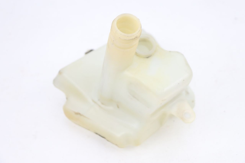photo de OLIEBEHUIZER PEUGEOT SPEEDFIGHT 2 AC 50 (2000 - 2009) - Hoofdaanzicht