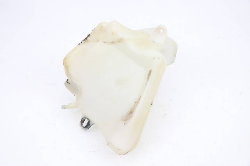 photo de OLIEBEHUIZER PEUGEOT SPEEDFIGHT 2 AC 50 (2000 - 2009) - Detail van het onderdeel