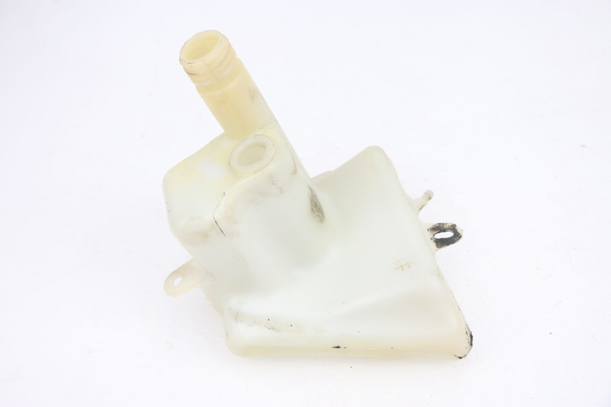photo de OLIEBEHUIZER PEUGEOT SPEEDFIGHT 2 AC 50 (2000 - 2009) - Zoom op gebruiksstaat