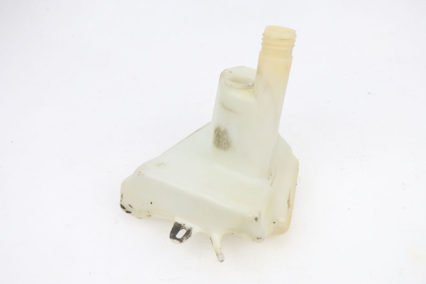 photo de OLIEBEHUIZER PEUGEOT SPEEDFIGHT 2 AC 50 (2000 - 2009) - Andere kijkhoek