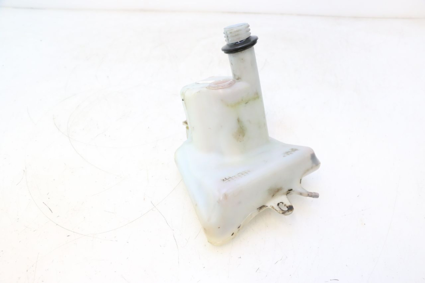 photo de OLIEBEHUIZER PEUGEOT SPEEDFIGHT 2 AC 50 (2000 - 2009) - Detail van het onderdeel
