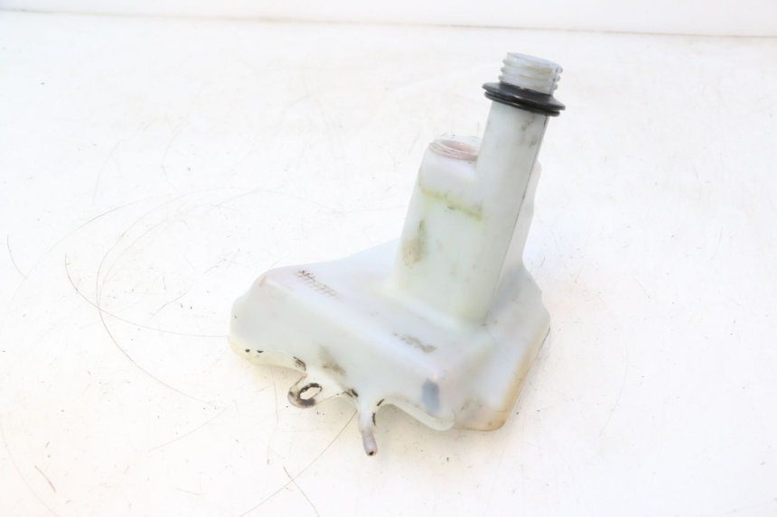 photo de OLIEBEHUIZER PEUGEOT SPEEDFIGHT 2 AC 50 (2000 - 2009) - Technische close-up