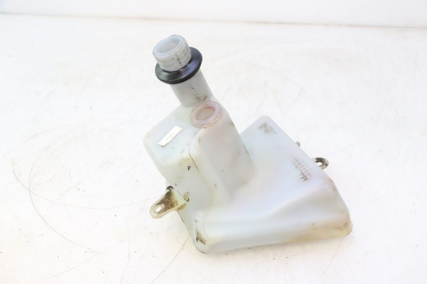 photo de OLIEBEHUIZER PEUGEOT SPEEDFIGHT 2 AC 50 (2000 - 2009) - Overzicht