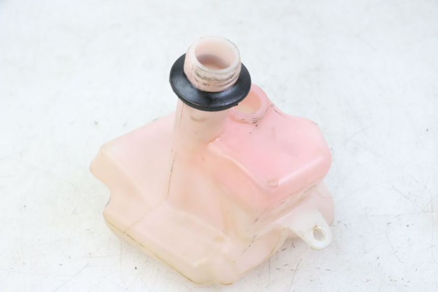 photo de OLIEBEHUIZING PEUGEOT SPEEDFIGHT 2 LC 50 (2000 - 2009) - Detail van het onderdeel