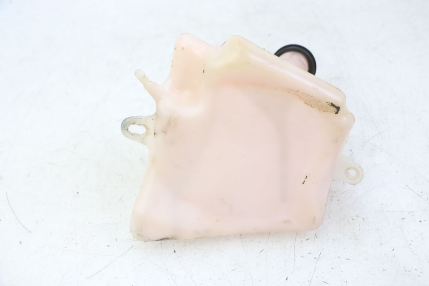 photo de OLIEBEHUIZING PEUGEOT SPEEDFIGHT 2 LC 50 (2000 - 2009) - Andere kijkhoek