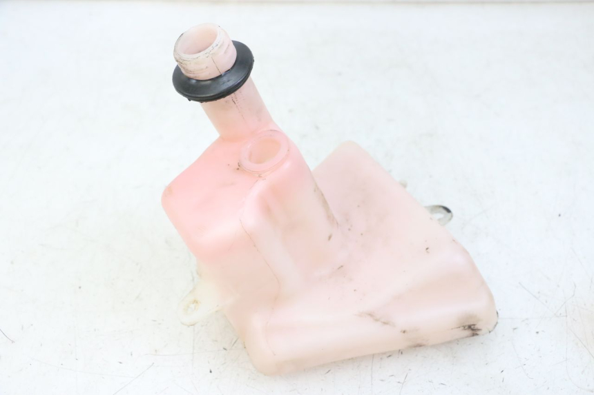 photo de OLIEBEHUIZING PEUGEOT SPEEDFIGHT 2 LC 50 (2000 - 2009) - Technische close-up