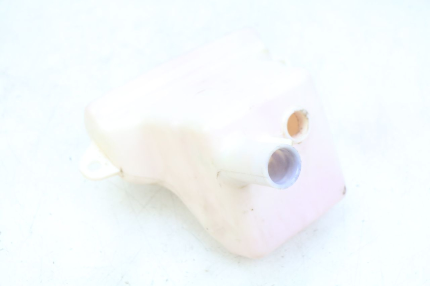 photo de OLIEBEHUIZING PEUGEOT SPEEDFIGHT 3 AIR 50 (2009 - 2015) - Hoofdaanzicht