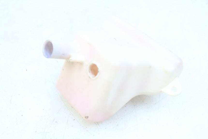 photo de OLIEBEHUIZING PEUGEOT SPEEDFIGHT 3 AIR 50 (2009 - 2015) - Andere kijkhoek