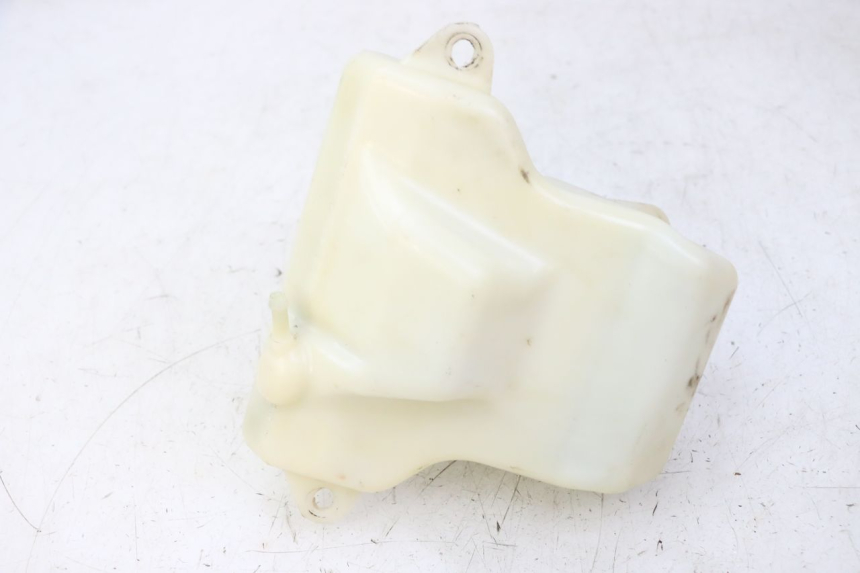 photo de OLIEBEHUIZING PEUGEOT SPEEDFIGHT 3 AIR 50 (2009 - 2015) - Zoom op gebruiksstaat