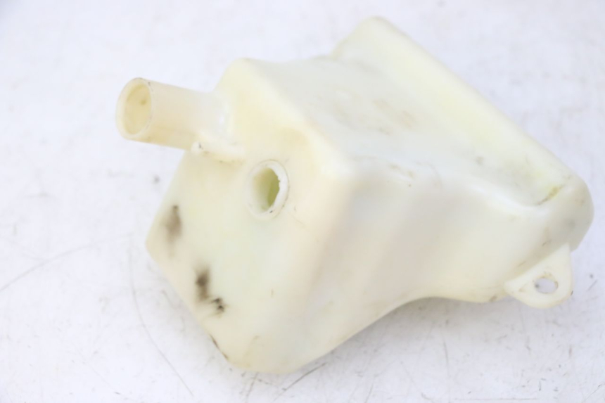 photo de OLIEBEHUIZING PEUGEOT SPEEDFIGHT 3 AIR 50 (2009 - 2015) - Andere kijkhoek