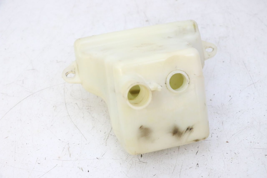 photo de OLIEBEHUIZING PEUGEOT SPEEDFIGHT 3 AIR 50 (2009 - 2015) - Technische close-up