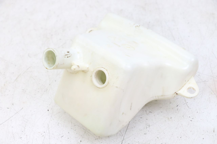 photo de OLIEBEHUIZING PEUGEOT SPEEDFIGHT 4 2T 50 (2015 - 2019) - Hoofdaanzicht