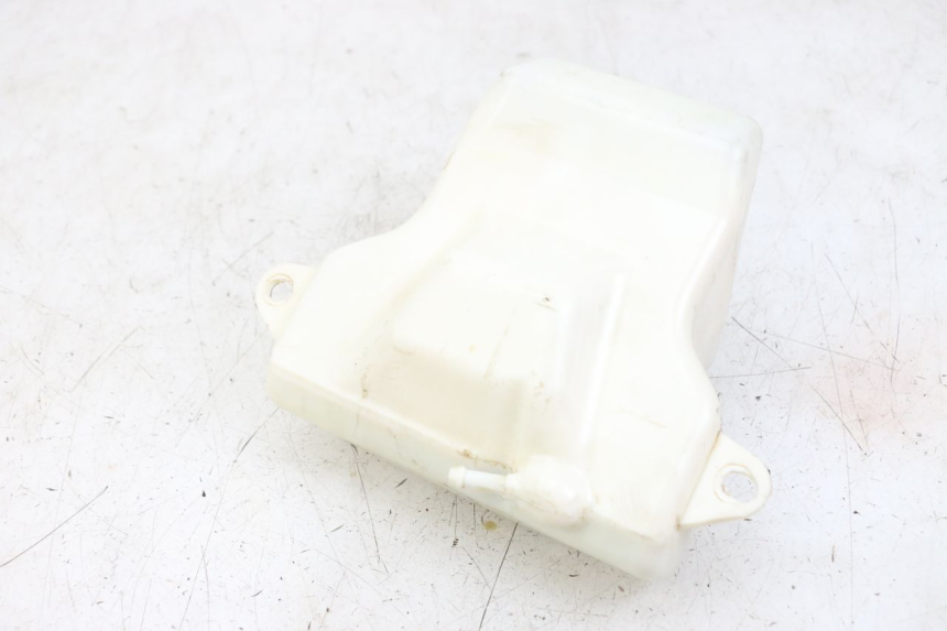 photo de OLIEBEHUIZING PEUGEOT SPEEDFIGHT 4 2T 50 (2015 - 2019) - Detail van het onderdeel