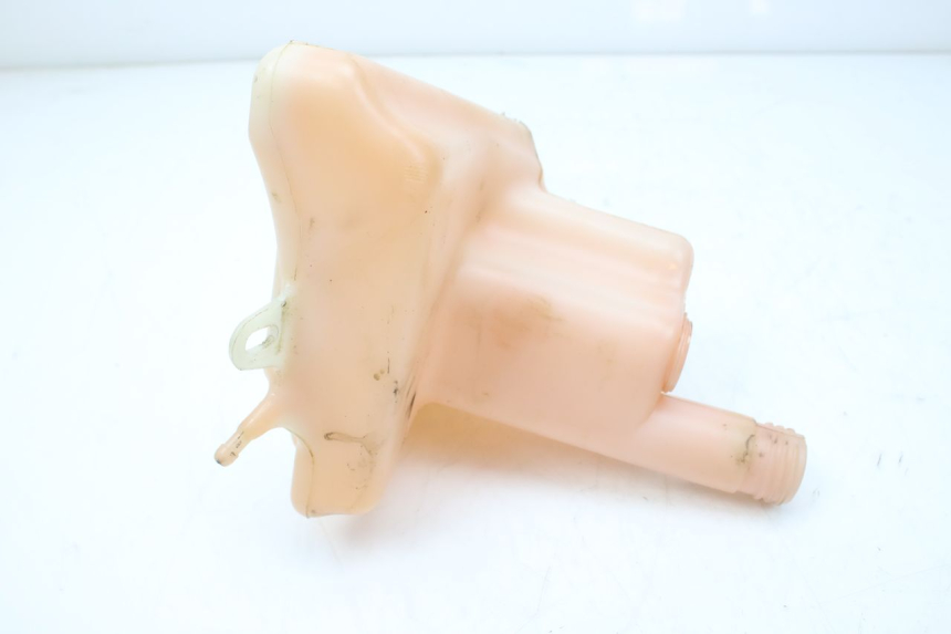 photo de OLIEBEHUIZING PEUGEOT SPEEDFIGHT LC 50 (1996 - 2002) - Detail van het onderdeel