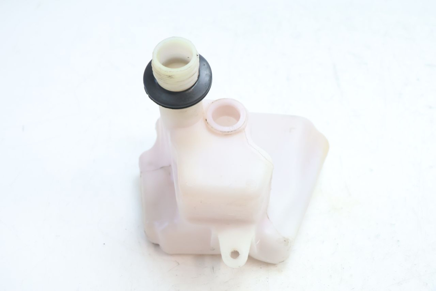 photo de OLIEBEHUIZING PEUGEOT SPEEDFIGHT LC 50 (1996 - 2002) - Detail van het onderdeel