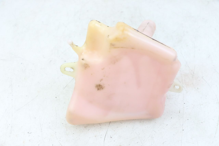 photo de OLIEBEHUIZING PEUGEOT SPEEDFIGHT 100 (1997 - 2007) - Detail van het onderdeel