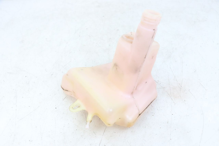 photo de OLIEBEHUIZING PEUGEOT SPEEDFIGHT 100 (1997 - 2007) - Zoom op gebruiksstaat