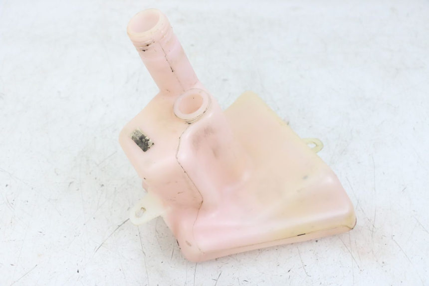 photo de OLIEBEHUIZING PEUGEOT SPEEDFIGHT 100 (1997 - 2007) - Andere kijkhoek