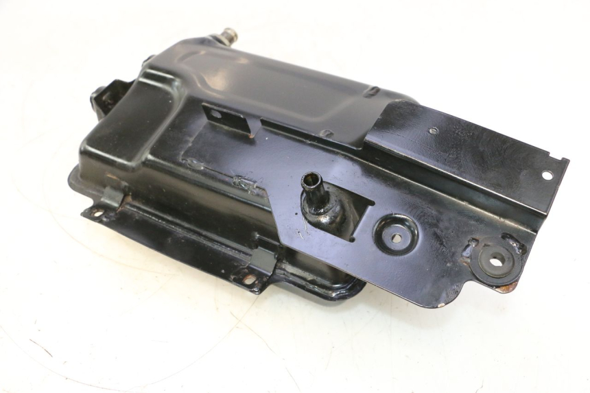photo de OLIETANK CAN-AM SPYDER RS 1000 (2008 - 2012) - Andere kijkhoek