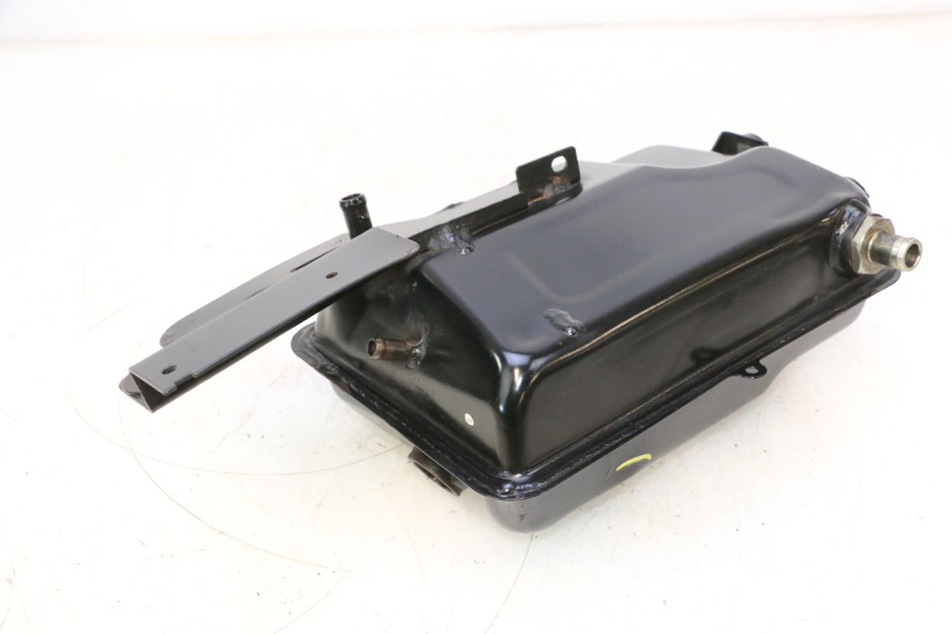 photo de OLIETANK CAN-AM SPYDER RS 1000 (2008 - 2012) - Overzicht