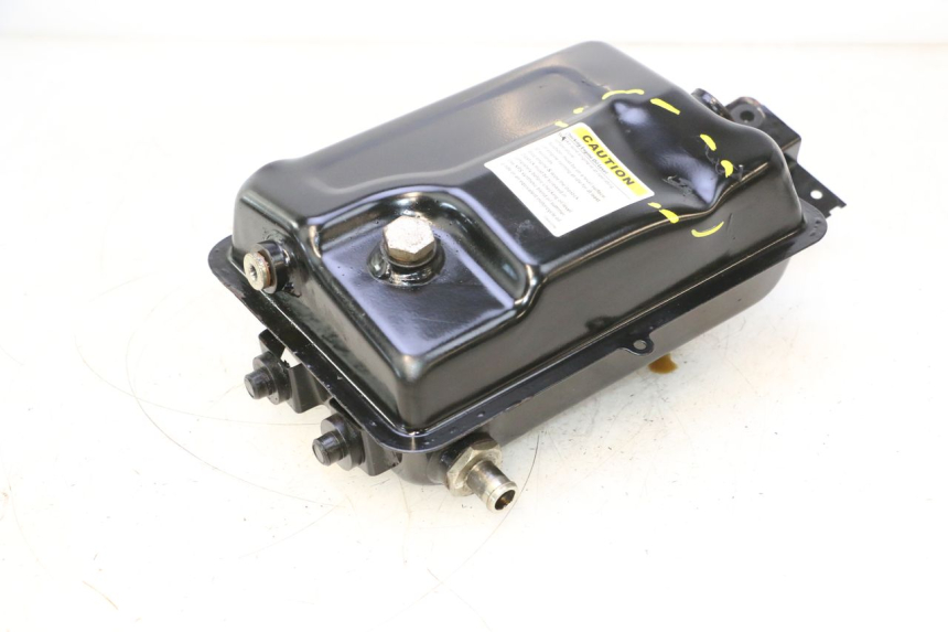 photo de OLIETANK CAN-AM SPYDER RS 1000 (2008 - 2012) - Gecontroleerd onderdeel