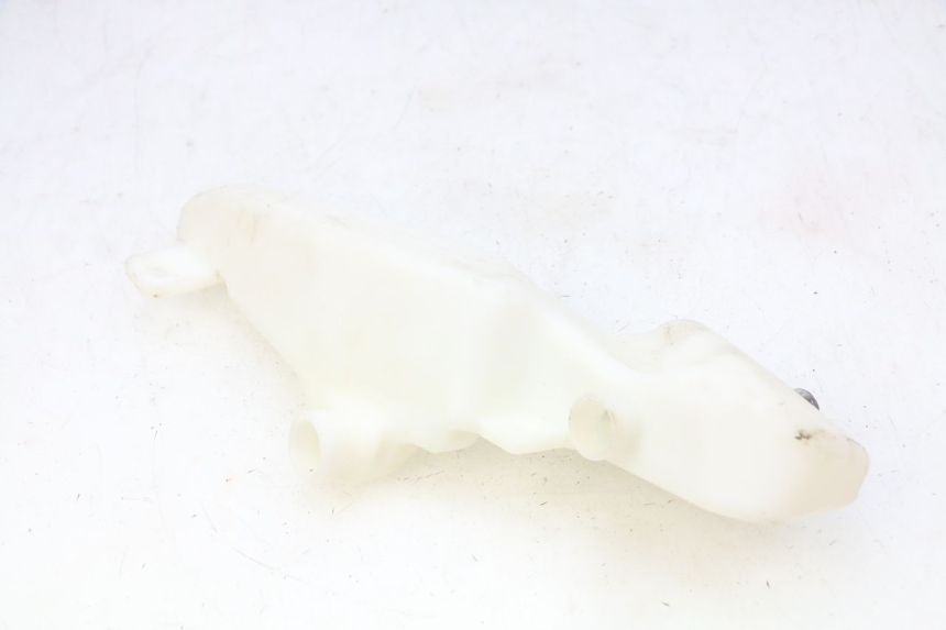 photo de OLIEBEHUIZER APRILIA SR 2T 50 (2018 - 2022) - Hoofdaanzicht