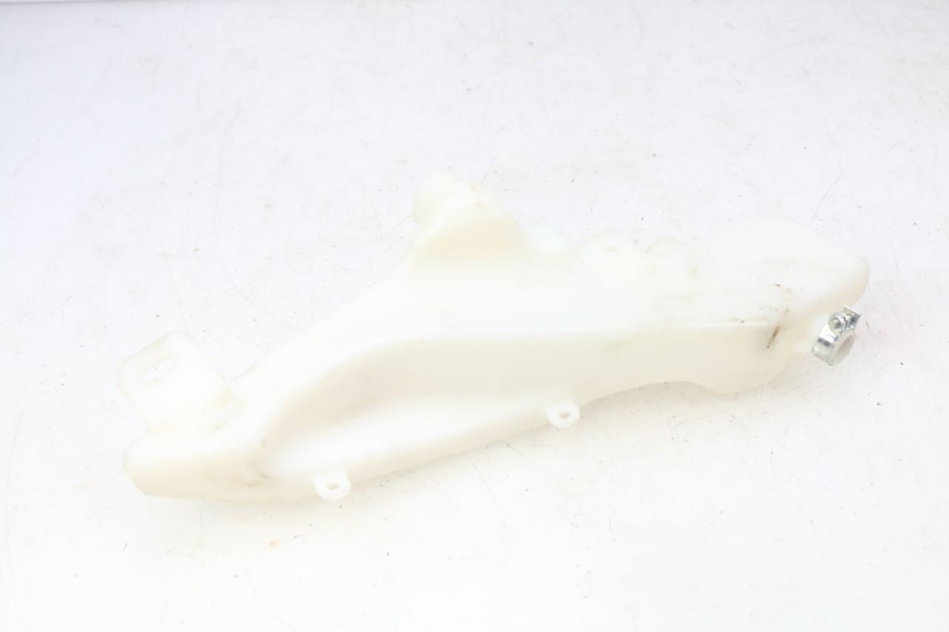 photo de OLIEBEHUIZER APRILIA SR 2T 50 (2018 - 2022) - Detail van het onderdeel