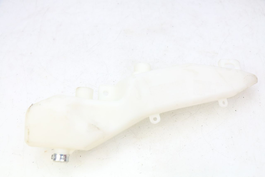 photo de OLIEBEHUIZER APRILIA SR 2T 50 (2018 - 2022) - Andere kijkhoek