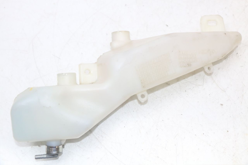 photo de OLIEBEHUIZER APRILIA SR 2T 50 (2018 - 2022) - Hoofdaanzicht