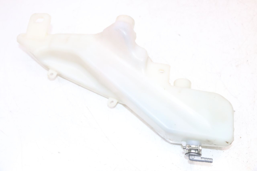 photo de OLIEBEHUIZER APRILIA SR 2T 50 (2018 - 2022) - Zoom op gebruiksstaat