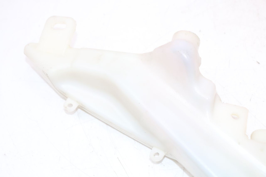 photo de OLIEBEHUIZER APRILIA SR 2T 50 (2018 - 2022) - Andere kijkhoek