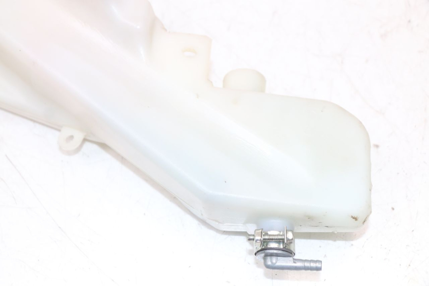 photo de OLIEBEHUIZER APRILIA SR 2T 50 (2018 - 2022) - Technische close-up