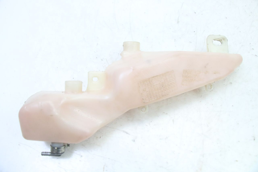 photo de OLIEBEHUIZER APRILIA SR 2T 50 (2018 - 2022) - Hoofdaanzicht