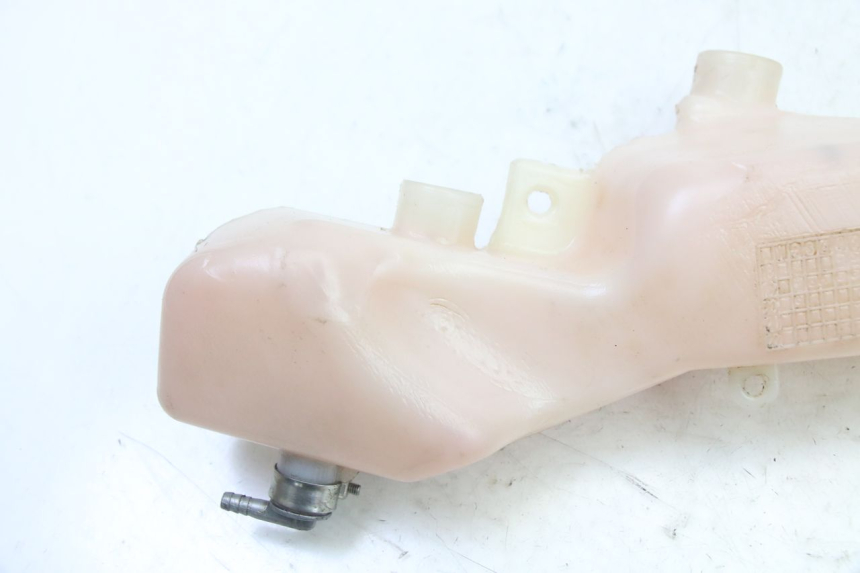 photo de OLIEBEHUIZER APRILIA SR 2T 50 (2018 - 2022) - Detail van het onderdeel