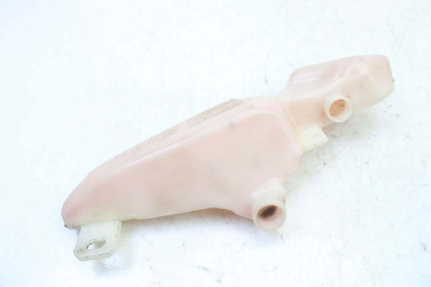 photo de OLIEBEHUIZER APRILIA SR 2T 50 (2018 - 2022) - Andere kijkhoek