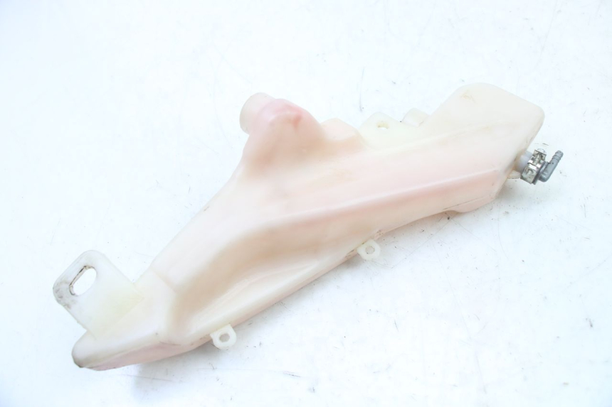 photo de OLIEBEHUIZER APRILIA SR 2T 50 (2018 - 2022) - Technische close-up