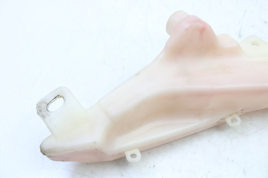 photo de OLIEBEHUIZER APRILIA SR 2T 50 (2018 - 2022) - Overzicht