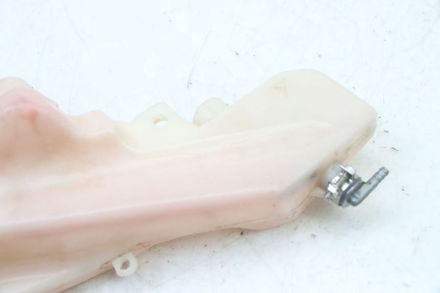 photo de OLIEBEHUIZER APRILIA SR 2T 50 (2018 - 2022) - Bevestigingspunten