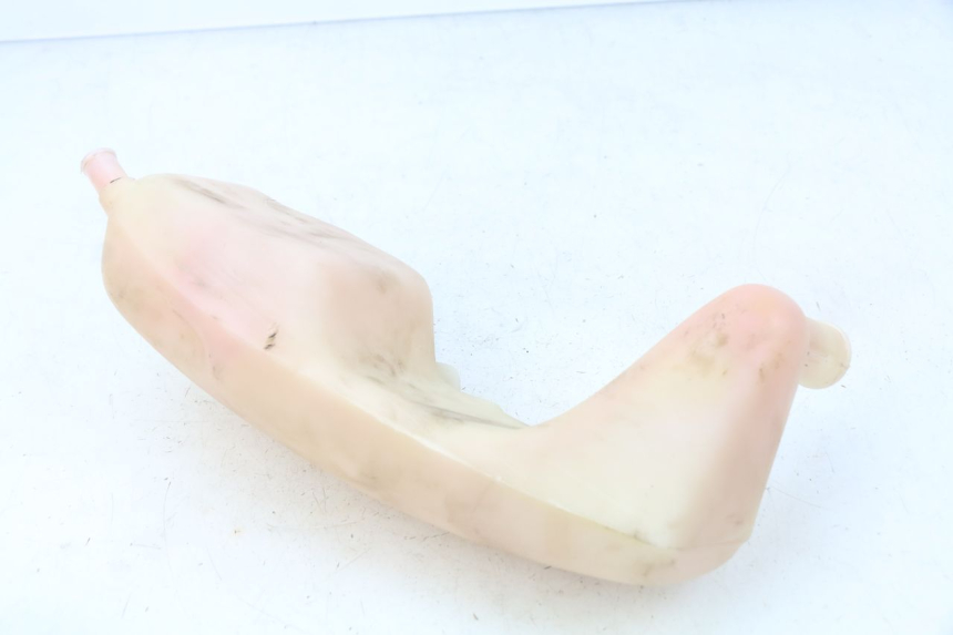 photo de OLIEBEHUIZING APRILIA SR LC 50 (1997 - 2004) - Detail van het onderdeel