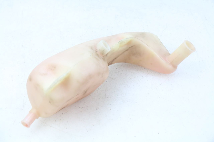 photo de OLIEBEHUIZING APRILIA SR LC 50 (1997 - 2004) - Andere kijkhoek