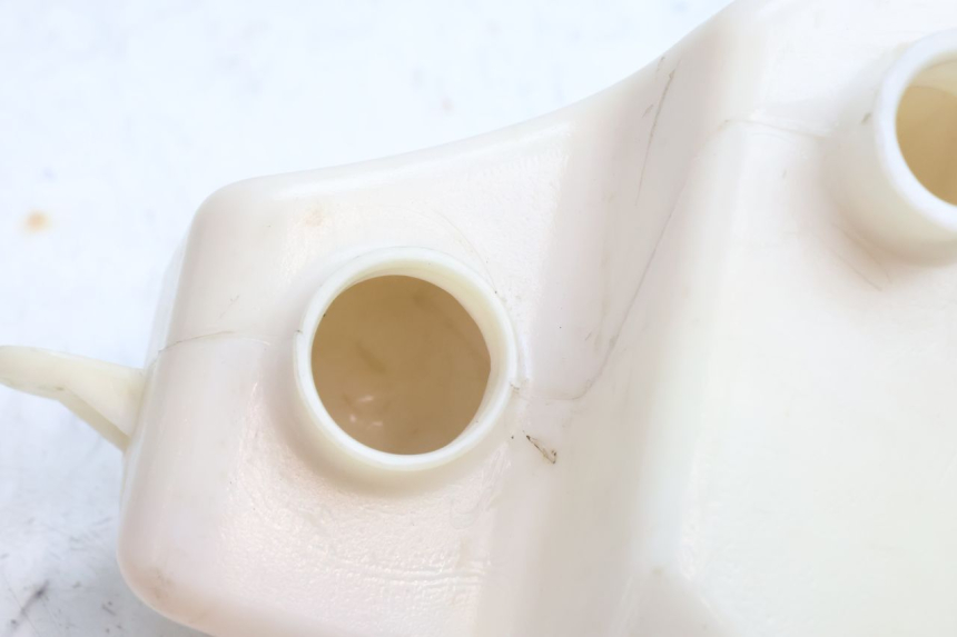 photo de OLIETANK KYMCO SUPER 8 2T 50 (2007 - 2013) - Detail van het onderdeel