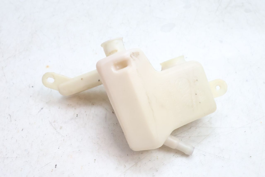 photo de OLIETANK KYMCO SUPER 8 2T 50 (2007 - 2013) - Technische close-up