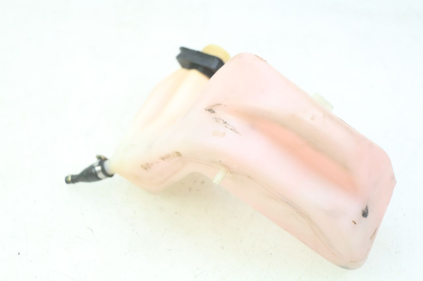 photo de OLIEBEHUIZING PEUGEOT SV 125 (1991 - 1994) - Detail van het onderdeel