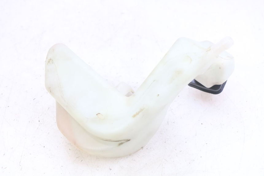 photo de OLIEBEHUIZING PEUGEOT SV 125 (1991 - 1994) - Detail van het onderdeel