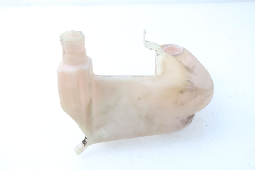 photo de OLIEBEHUIZER PEUGEOT SV 50 (1992 - 2004) - Hoofdaanzicht