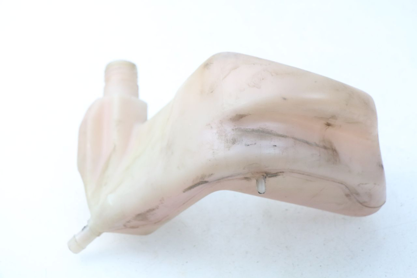 photo de OLIEBEHUIZER PEUGEOT SV 50 (1992 - 2004) - Andere kijkhoek