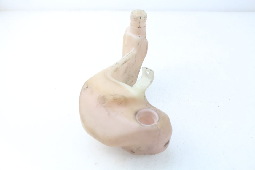 photo de OLIEBEHUIZER PEUGEOT SV 50 (1992 - 2004) - Technische close-up