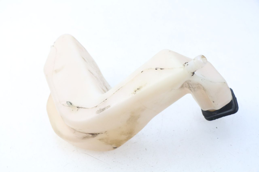 photo de OLIEBEHUIZING PEUGEOT SV 80 (1993 - 1997) - Detail van het onderdeel