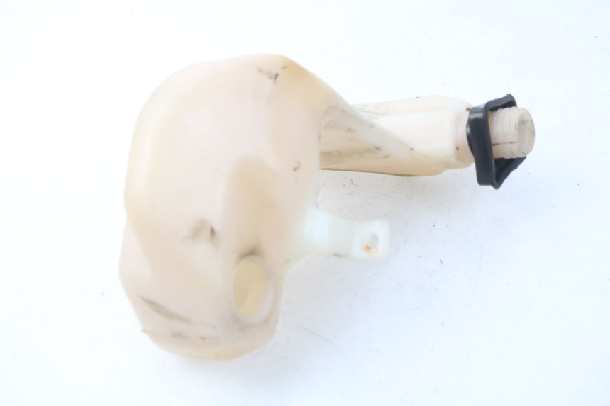 photo de OLIEBEHUIZING PEUGEOT SV 80 (1993 - 1997) - Andere kijkhoek